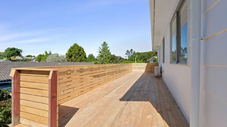 1/41 Camrose Place Glenfield_13