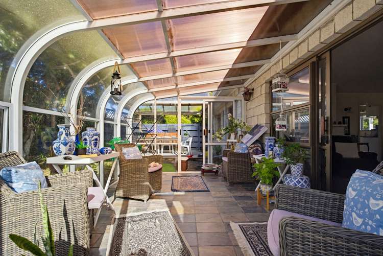 5 Cory Wright Drive Tairua_29