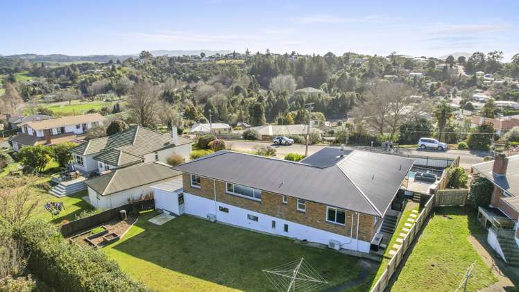 6 Ormsby Crescent Otorohanga_18
