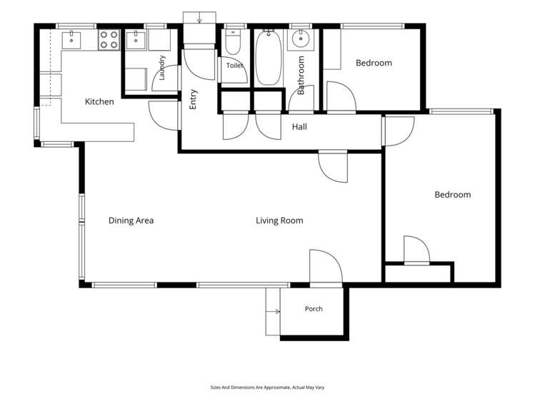 B/17 Moreau Street Saint Kilda_16