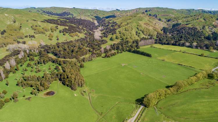 851 Clifton Grove Road Gladstone_8