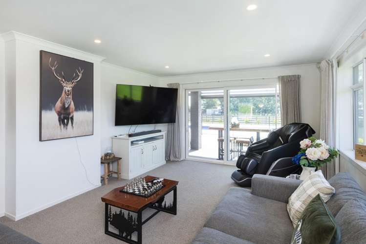 562 Back Ormond Road Makauri_6