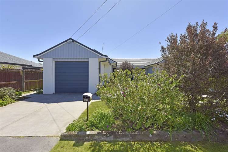 2/11 Mcfaddens Road Saint Albans_16