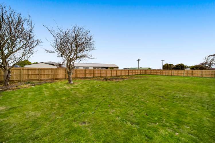 31 Rimu Street Hawera_1