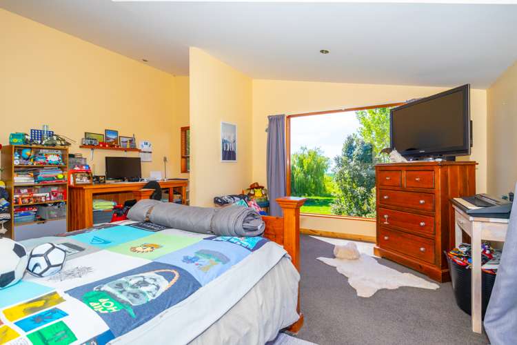 51 Scarborough Road Scarborough_18