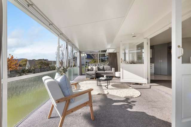 40 Belgrave Crescent Kaikorai_2