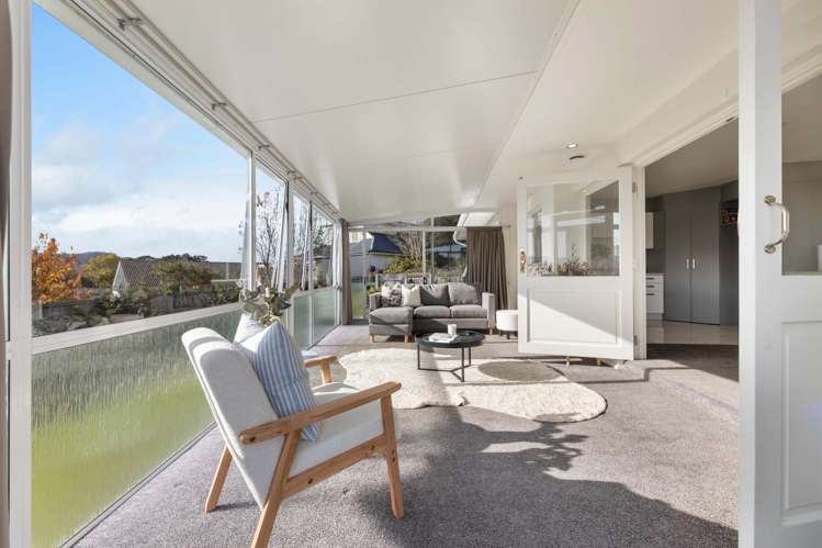40 Belgrave Crescent_2