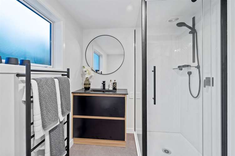 21/1 Woodbridge Lane Milford_17