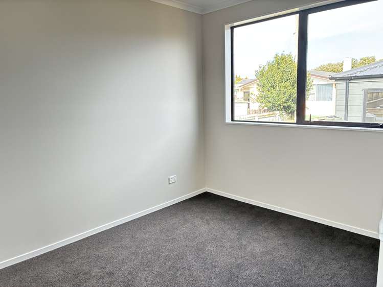 85B Ferguson Road Otara_6