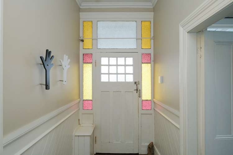 17 Grove Street Saint Kilda_6