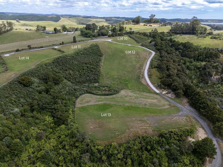 Lots 10-24 54a Redcliffs Road Kerikeri_27