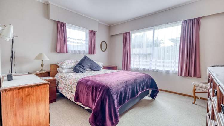 89b Matthews Avenue Kaitaia_9