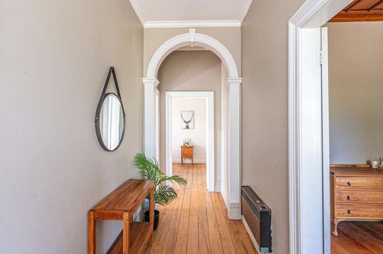 8 Field Street Aramoho_5