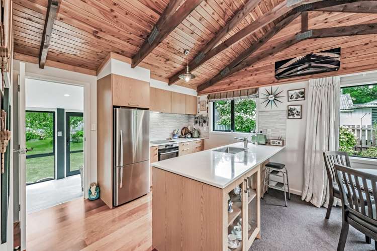 4 Russell Street Darfield_11