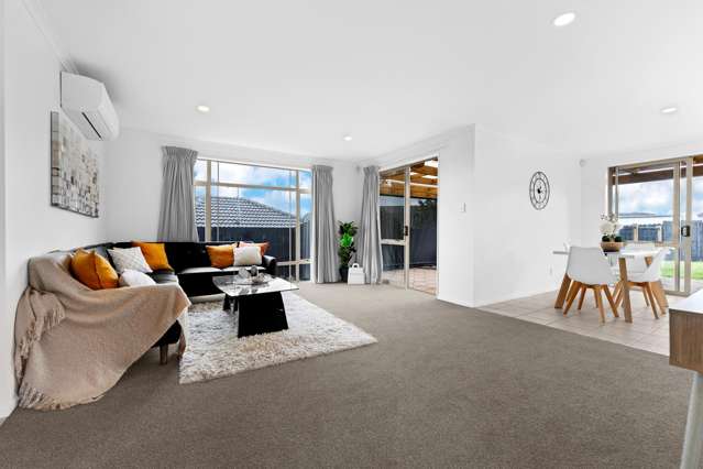 5 Natasha Lane Henderson_4