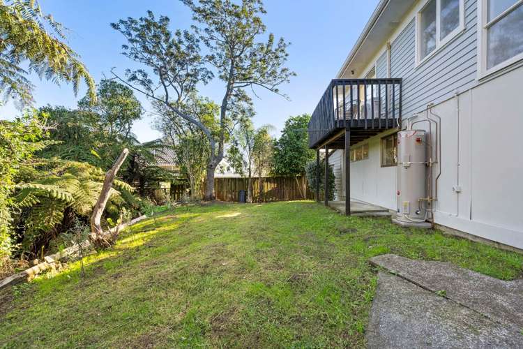 39a Brunton Place Glenfield_20