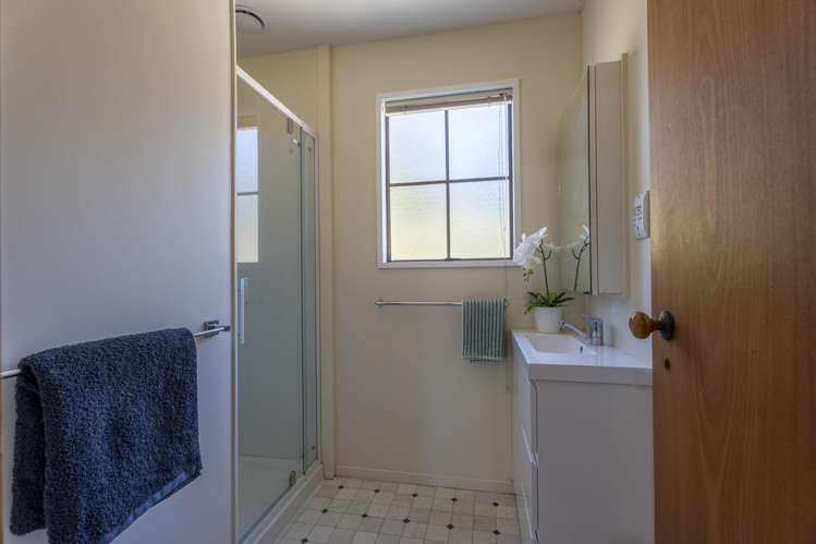 65 Chalet Crescent Hanmer Springs_10