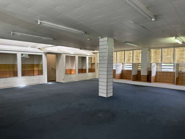 370 Onehunga Mall Onehunga_4