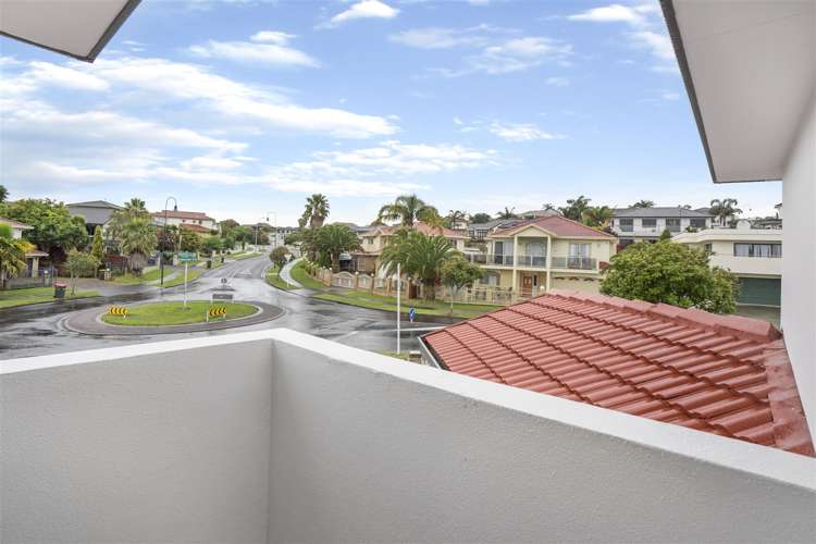 1 Bougainvillaea Terrace Goodwood Heights_15