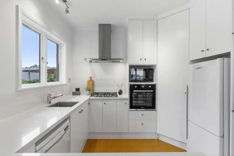 1a Korokino Road Greenlane_3