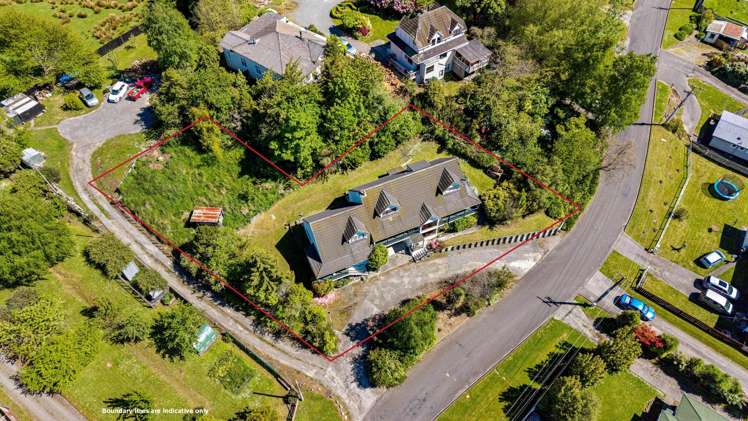 11 Ruru Road Taihape_26