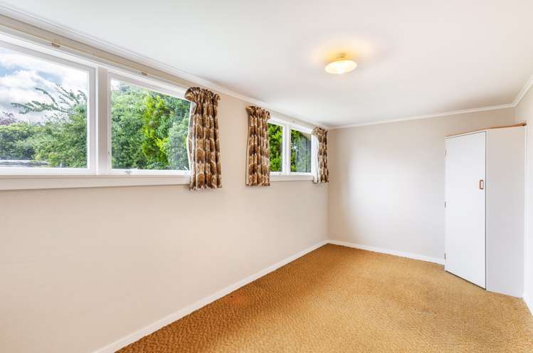 114 Te Rangitautahanga Road Turangi_18