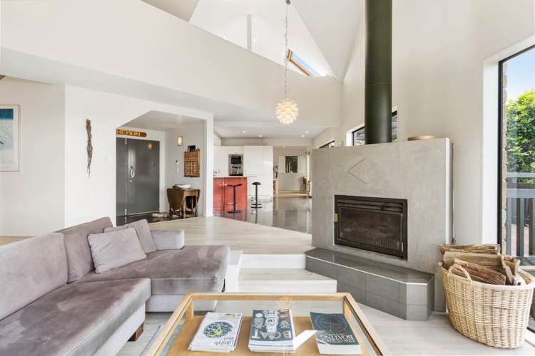 74 Kestrel Heights Arkles Bay_14