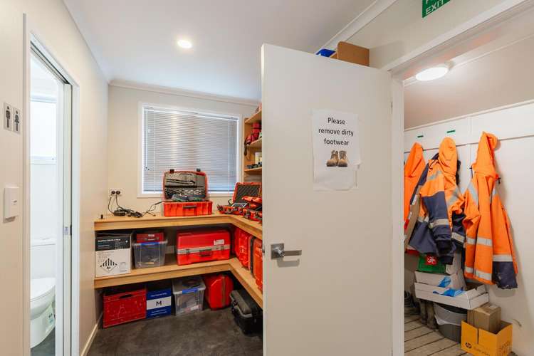 181 High Street Blenheim_19