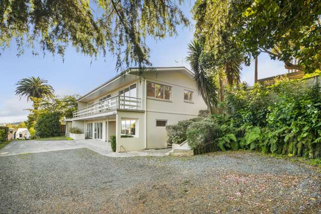 67 Fifteenth Avenue Avenues_1