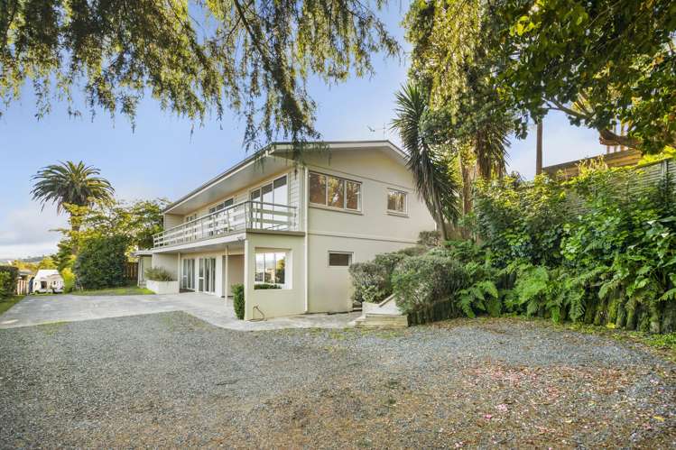 67 Fifteenth Avenue Avenues_1