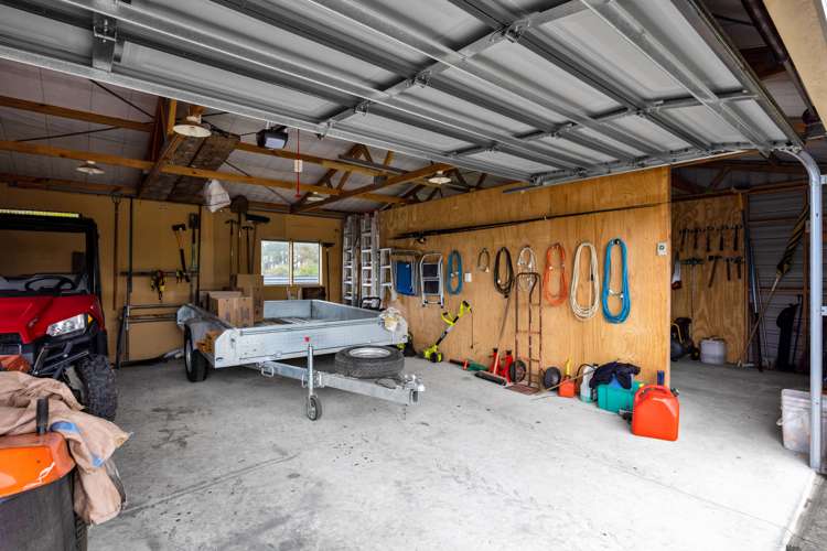 9 Hobson Street Normanby_24