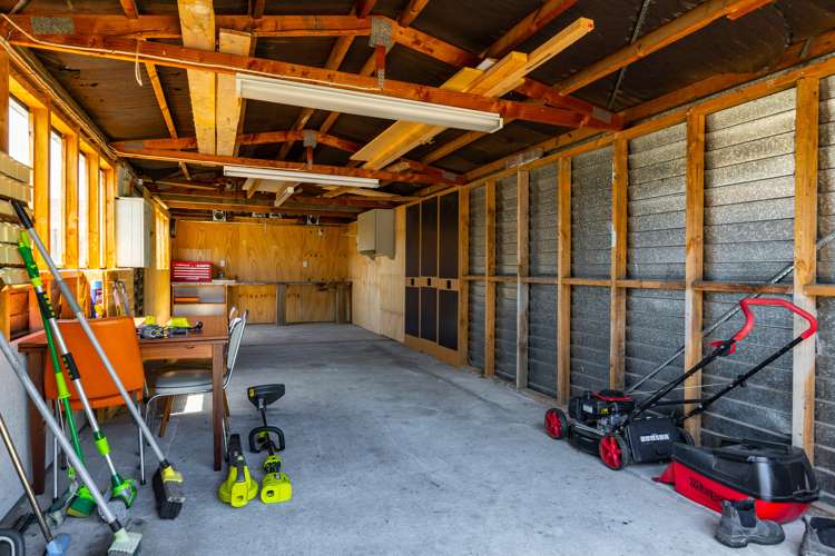 99b Redwood Street Redwoodtown_24