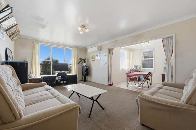 16 Rush Place Mangere_2