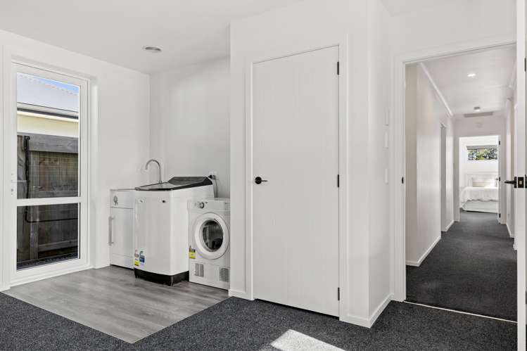 40 Maru Terrace Wharewaka_20