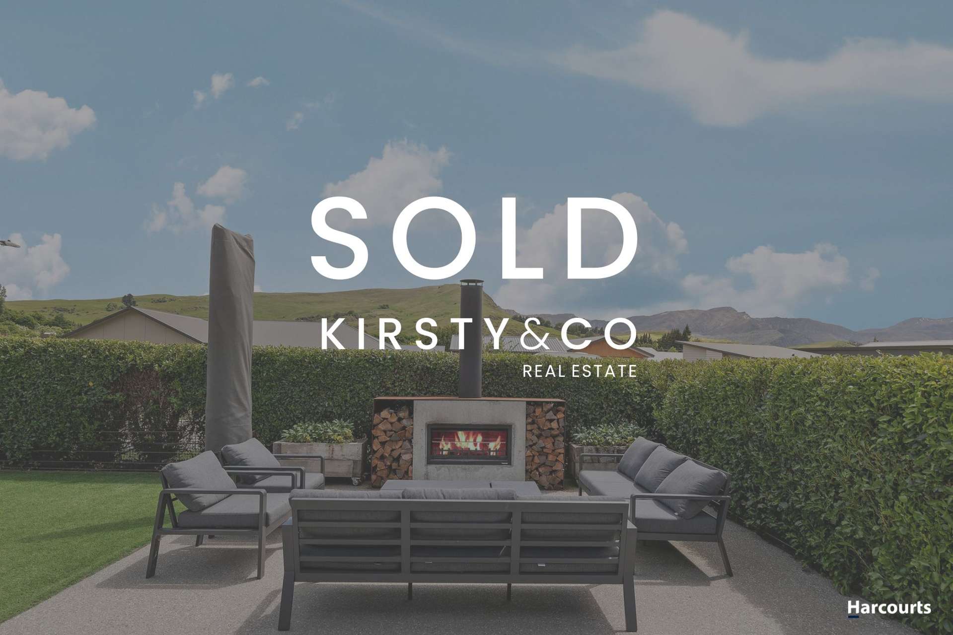 22 Lochnagar Drive Dalefield/Wakatipu Basin_0