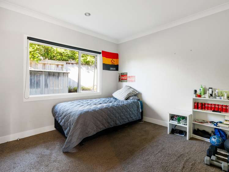 5 Amaril Lane Flagstaff_17