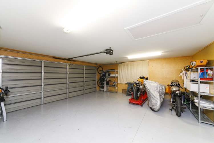 48 Tennyson Avenue Kelvin Grove_24