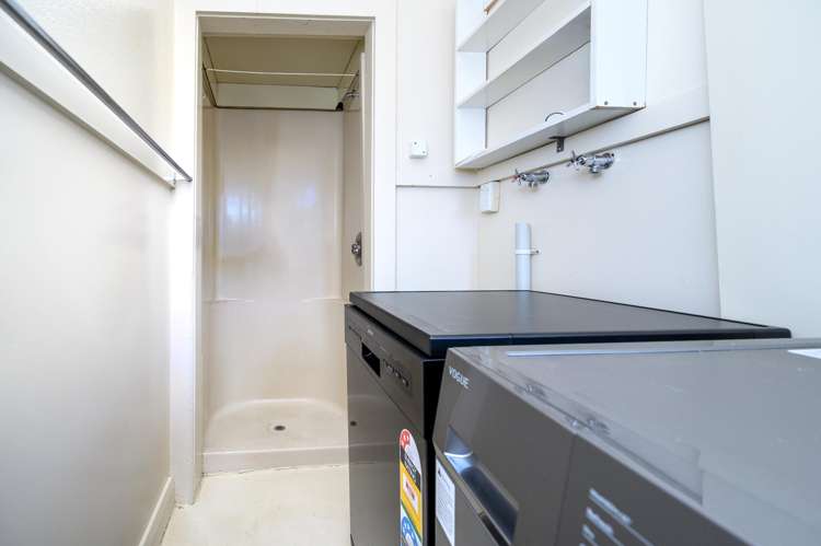 9 Alton Street Nelson_13