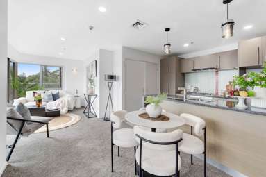 314/4 Wagener Place_3