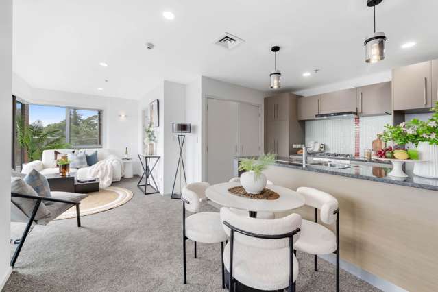 314/4 Wagener Place Mt Albert_3