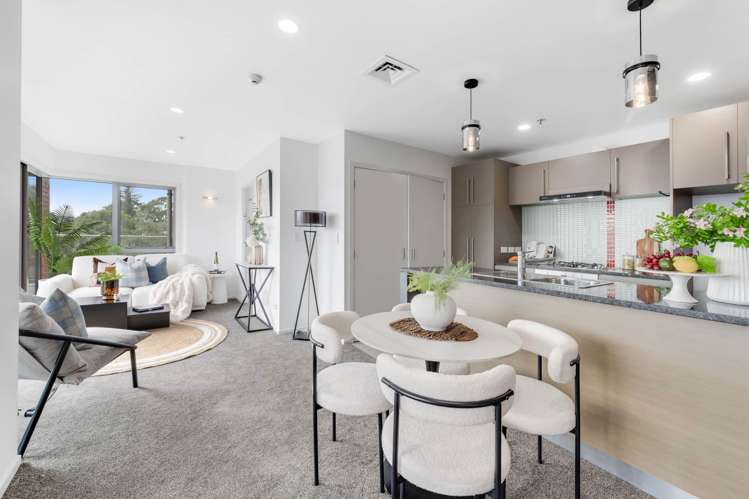 314/4 Wagener Place Mt Albert_3