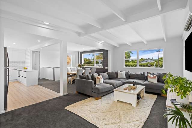 20 Great North Road Riverhead_4