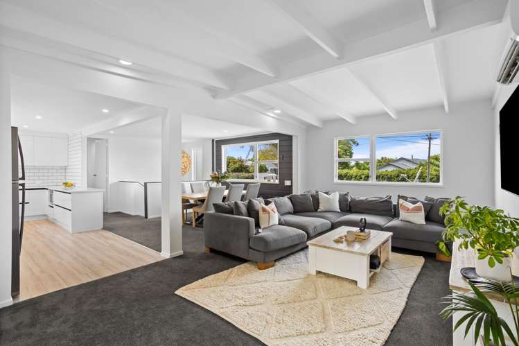 20 Great North Road Riverhead_4