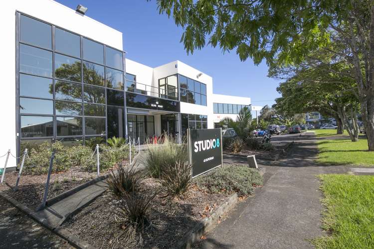 101/42 Olive Road Penrose_4