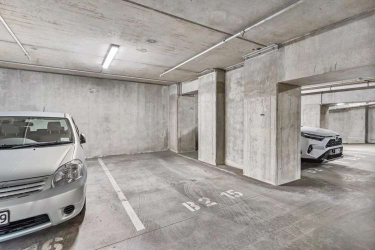 602/2A Munroe Lane Albany_7