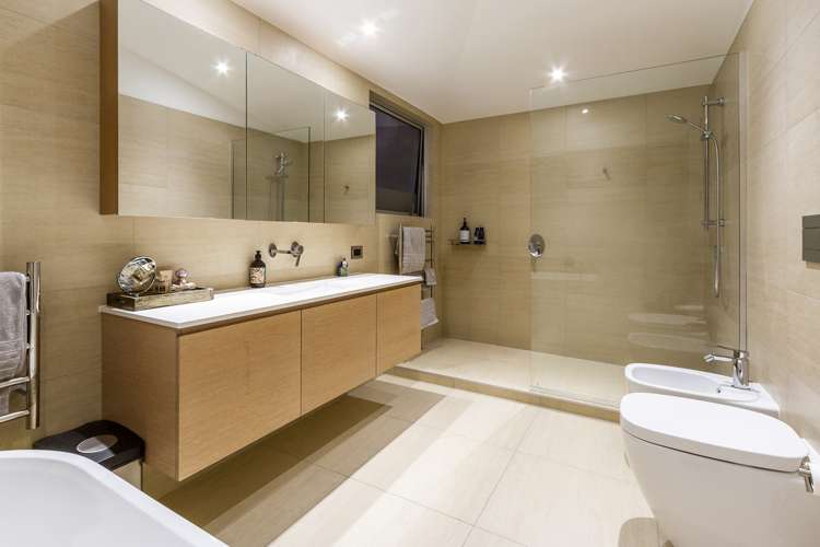 21 Ocean View Road Milford_22