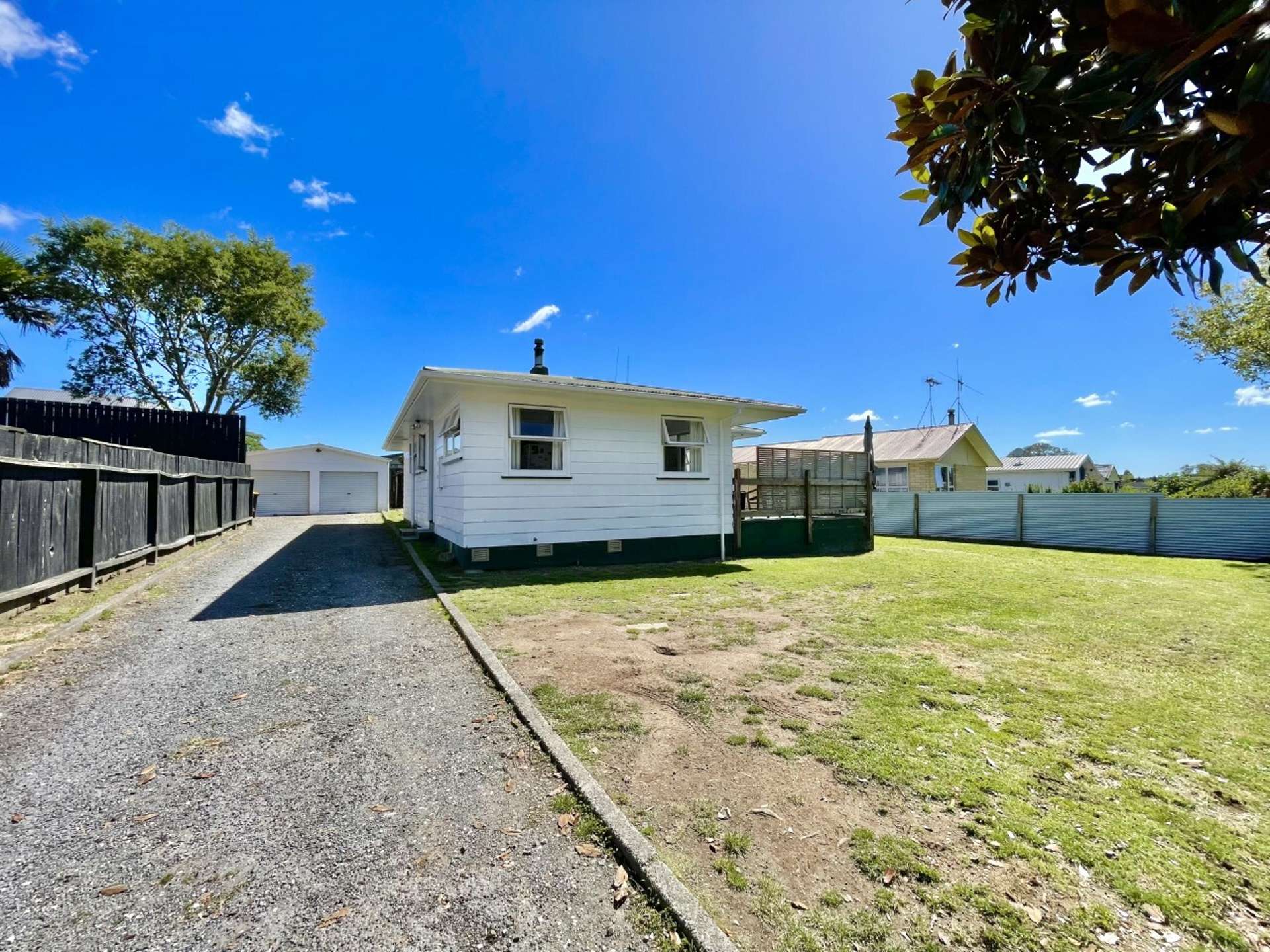 4 Chartwell Drive Tokoroa_0