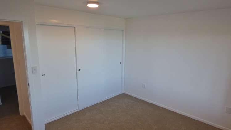 32a Wade River Road Stanmore Bay_8