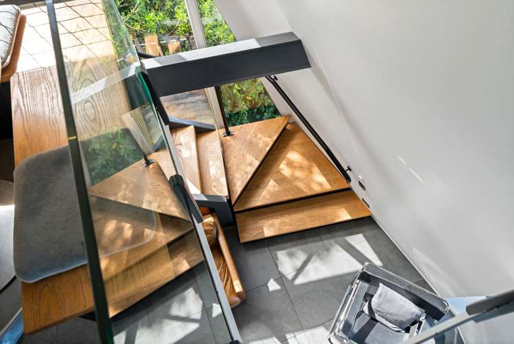 64A Orangi Kaupapa Road Northland_10