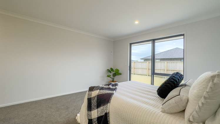 8 Batham Drive Matamata_23